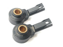 BMW K 1300 S K12S [2009] - Knock Sensor Knock Sensors Set-2