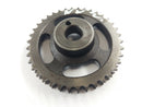 Moto Guzzi California 2 VT 1000 [1983] - Gear Camshaft-2
