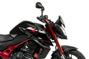 HONDA CB 750 HORNET [2024] – New Generation Sport Plus – mat sort-3