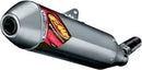 Husaberg FE 350 [2013-2014] - Powercore 4 Hex Slip-On Schalldämpfer – Bild 4