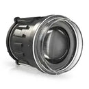 Ducati Sport 1000 S [2007-2009] - Scheinwerfer-Adapterkit – Art.-Nr. 0703411 – Bild 11