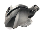 BMW K 1300 S K12S [2009] - Tank Benzin Tank-2