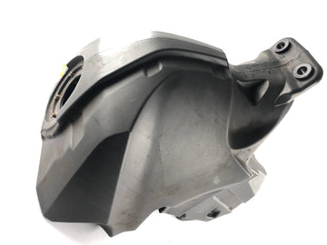 BMW K 1300 S K12S [2009] - Tank Benzin Tank - 0