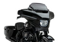 HARLEY DAVIDSON STREET GLIDE FLHX [2025] – High-Road Sport – Stærkt tonet