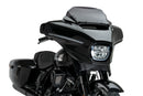 HARLEY DAVIDSON STREET GLIDE FLHX [2025] – High-Road Sport – Sort-4