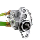 Beta RR Enduro 50 2T - Oliepumpe original reservedel