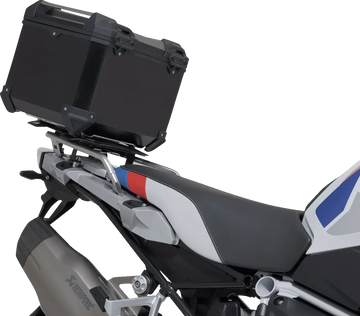 BMW F 900 [SW-MOTECH] – ADVENTURE RACK til bagage