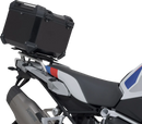 bmw f 900 gs [SW-MOTECH] – ADVENTURE RACK til bagage
