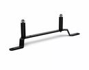 BMW R 1200 GS [Denali] -Position Light Bracket-1