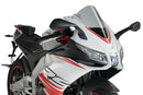 APRILIA RS4 125 REPLICA [2016] - Z-Racing skærm | Tonet | PUIG 4945H