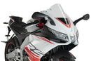 APRILIA RS4 125 REPLICA [2016] - Z-Racing skærm | Ryd | PUIG 4945W