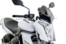 KAWASAKI ER-6N [2011] – New Generation Sport – Sort-2