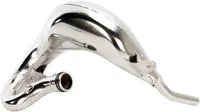 Ktm 65 SX [2019, 2021, 2023] - Factory Fatty Exhaust – Billede 12