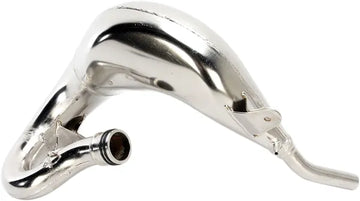 Gas MC 65 [2021-2022] - Gold Series Fatty™ manifold - billede 2