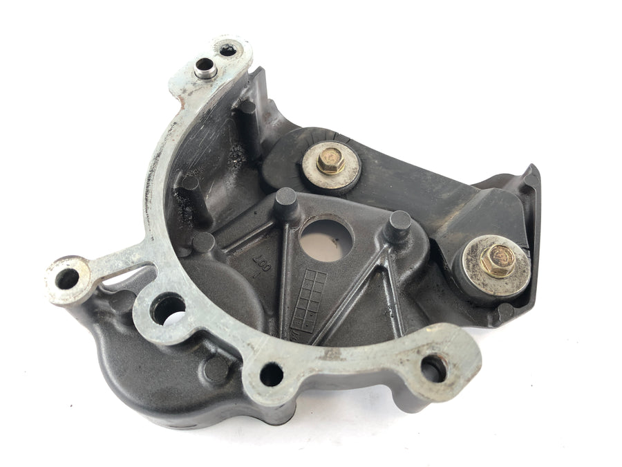 Honda VFR 800 FI RC46 [2000] - Sprocket -dækning