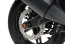 HARLEY DAVIDSON PAN AMERICA SPECIAL RA 1250 S [2024] - Bagakselcontroller PHB19-1