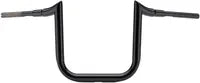 Harley Davidson FLS [LA CHOPPERS] – 1-1/2" Grande Prime Ape Hanger-styr