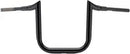 Harley Davidson FLS [LA CHOPPERS] – 1-1/2" Grande Prime Ape Hanger-styr