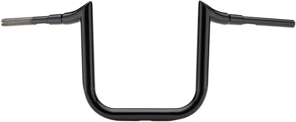 Harley Davidson FLS [LA CHOPPERS] – 1-1/2" Grande Prime Ape Hanger-styr