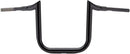 Harley Davidson FLS [LA CHOPPERS] – 1-1/2" Grande Prime Ape Hanger-styr