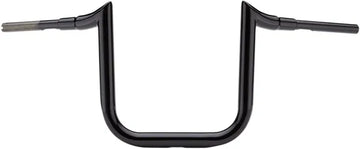 Harley Davidson FLS [LA CHOPPERS] – 1-1/2" Grande Prime Ape Hanger-styr