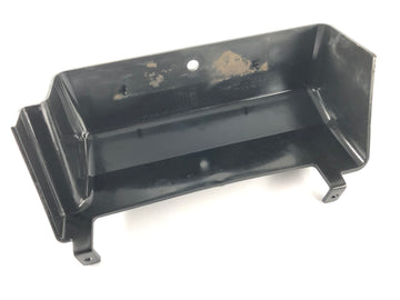 Suzuki Bandit GSF 650 S WVB5 [2005] - Splash Protection - 0