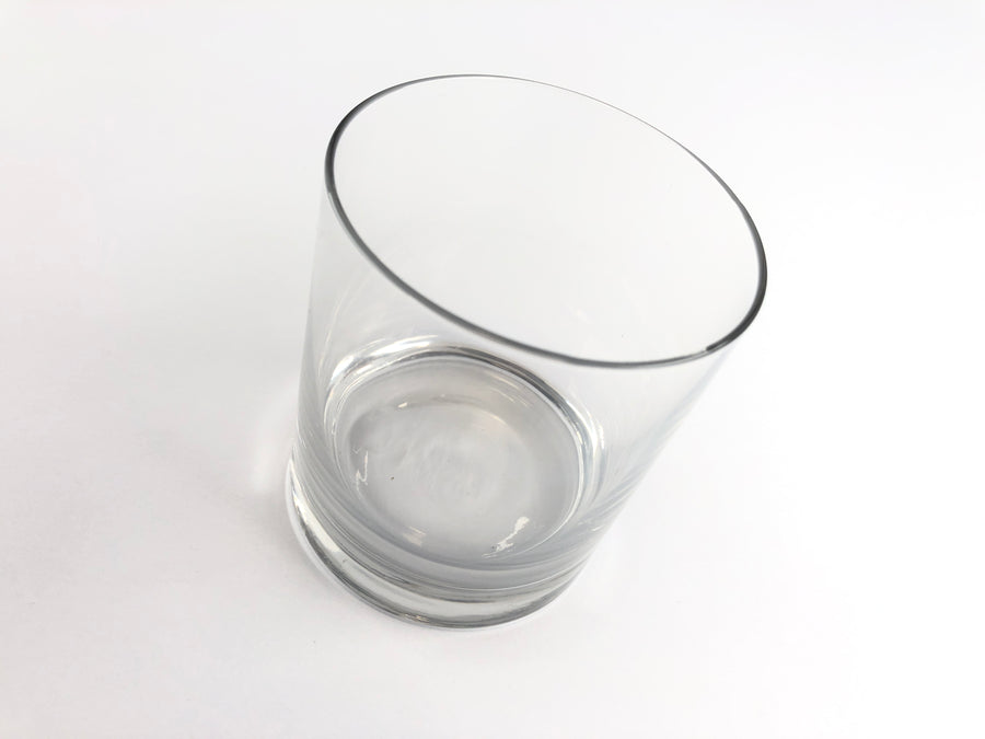 Whisky briller livsstil 6 sæt