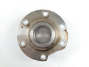 Moto Guzzi v11 [2003] - Opbevaringsskal Crankshafe Storage Housing-4