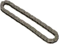 Harley-Davidson FXLRST 1923 Softail Low Rider ST 117 H.O. [2025] - Hydraulischer Steuerkettenspanner-Kit – Bild 6