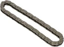 Harley-Davidson FXBR 1923 Softail Breakout 117 [2025] - Hydraulischer Steuerkettenspanner-Kit – Bild 6