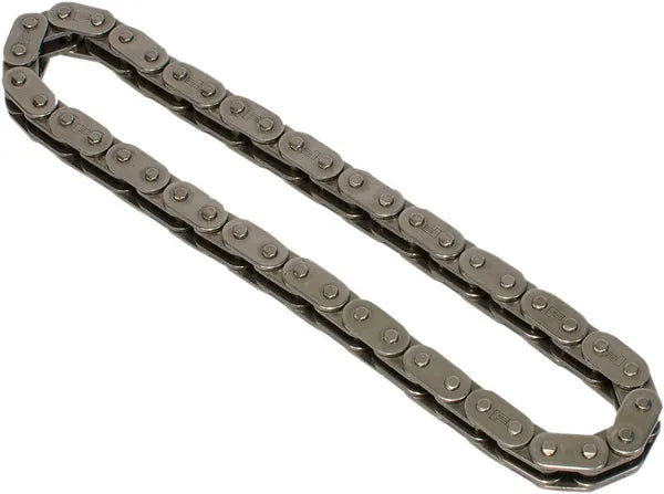 Harley-Davidson FLSTFI 1923 Softail Fat Boy Gray Ghost 117 [2025] - Hydraulischer Steuerkettenspanner-Kit – Bild 5
