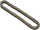 Harley-Davidson FXBR 1923 Softail Breakout 117 [2025] - Hydraulischer Steuerkettenspanner-Kit – Bild 5