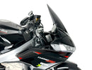 Aprilia Tuono 660 [WRS] - forrude-3