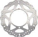 Kawasaki ZX-25 R 250 Ninja Krt Edition [2023-2025] - Wave® Bremsscheibe – Bild 9