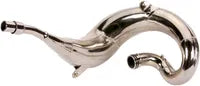 Kawasaki KX 500 (KX 500 E) [1989-1990, 1996, 1998, 2000-2004] - Gold Series Gnarly™ Krümmer – Bild 3
