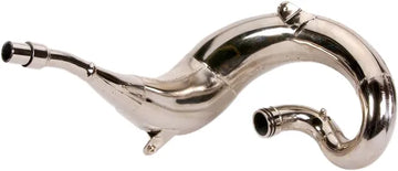 Kawasaki Kdx 200 [1995, 2000, 2002-2006] - Gold Series Gnarly™ Manifold – Varenr. 020056 – Billede 2