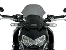 Kawasaki Z 900 [WRS] - forrude-2