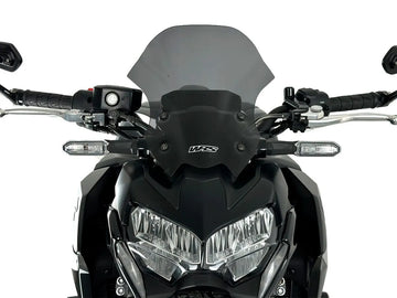 Kawasaki Z 900 [WRS] - forrude - 0