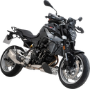 BMW F 900 [SW-MOTECH] – SLC sidebagageholder