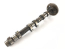 Triumph Tiger 955i 709en [2001] - Camshaft Inlet Camshaft-1