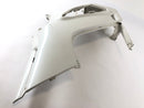 Honda ST 1100 SC26 PAN European [1990] - Mittel Displacement Processing Mitte Right-3