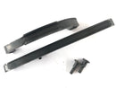 Triumph Tiger 1050 115ng [2016] - Spændingsskinne og Slide Rail Control Chain-1
