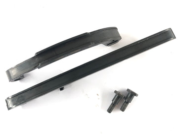 Triumph Tiger 1050 115ng [2016] - Spændingsskinne og Slide Rail Control Chain