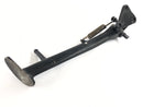 Triumph Sprint 955i RS T695 [2001] - Stand Side Stand med foråret-4