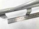Honda VF 750 C RC43 [1995] - Bagageholder umalet-4