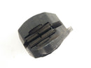 BMW R 100 S Type 247 [1978] - Bremsekaliper Brake Brake Bagerste bremsebrems-3