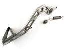 KTM 640 LC4 Prestige [2003] - Bremsepedal-1