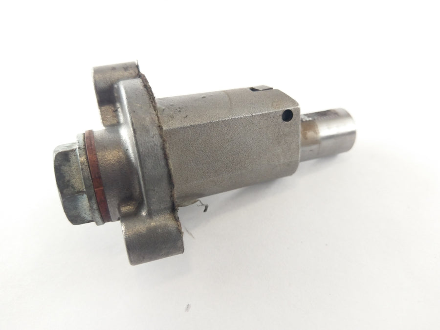 YAMAHA XTZ 660 TENERE 3YF [1993] - Skattekæde Tensioner