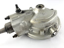 Yamaha XJ 900 F 58L [1985] - Kardan End Drive med en Cardan Shaft-2