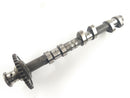 Triumph Speed ​​Triple T509 885i [1998] - Camshaft Inlet Shaft-4